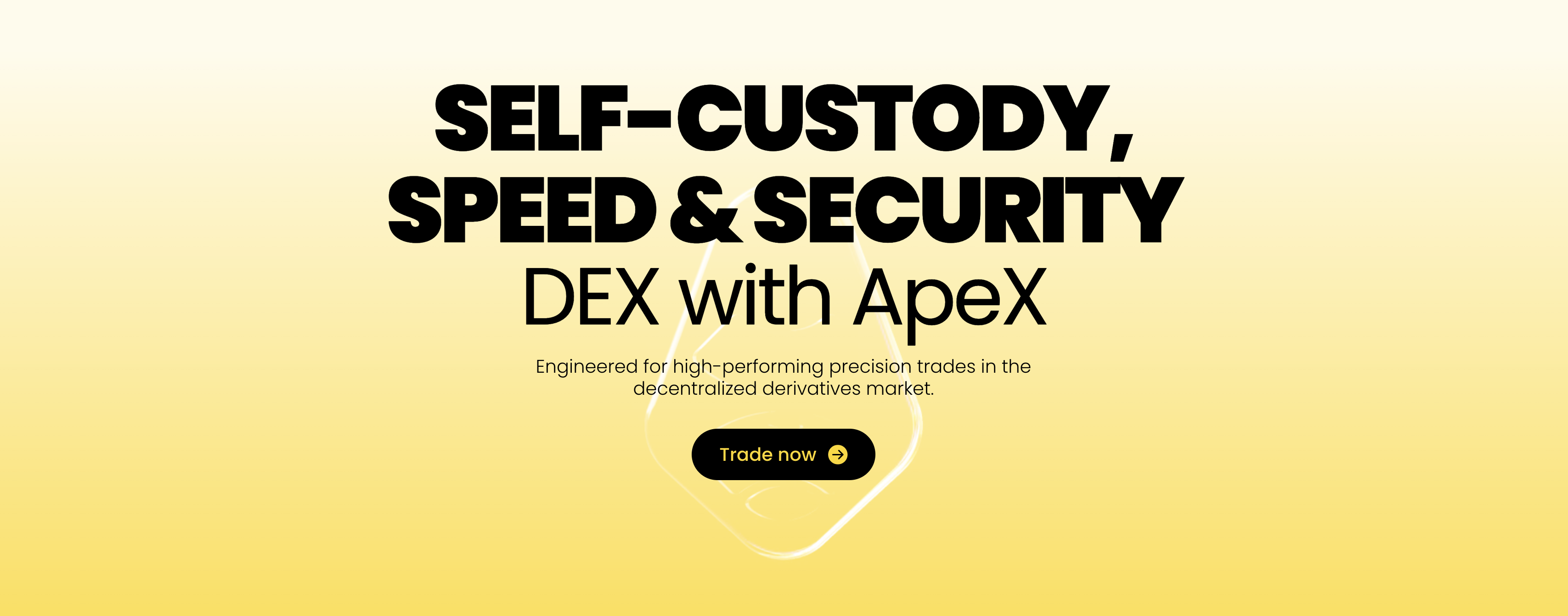 apex exchange