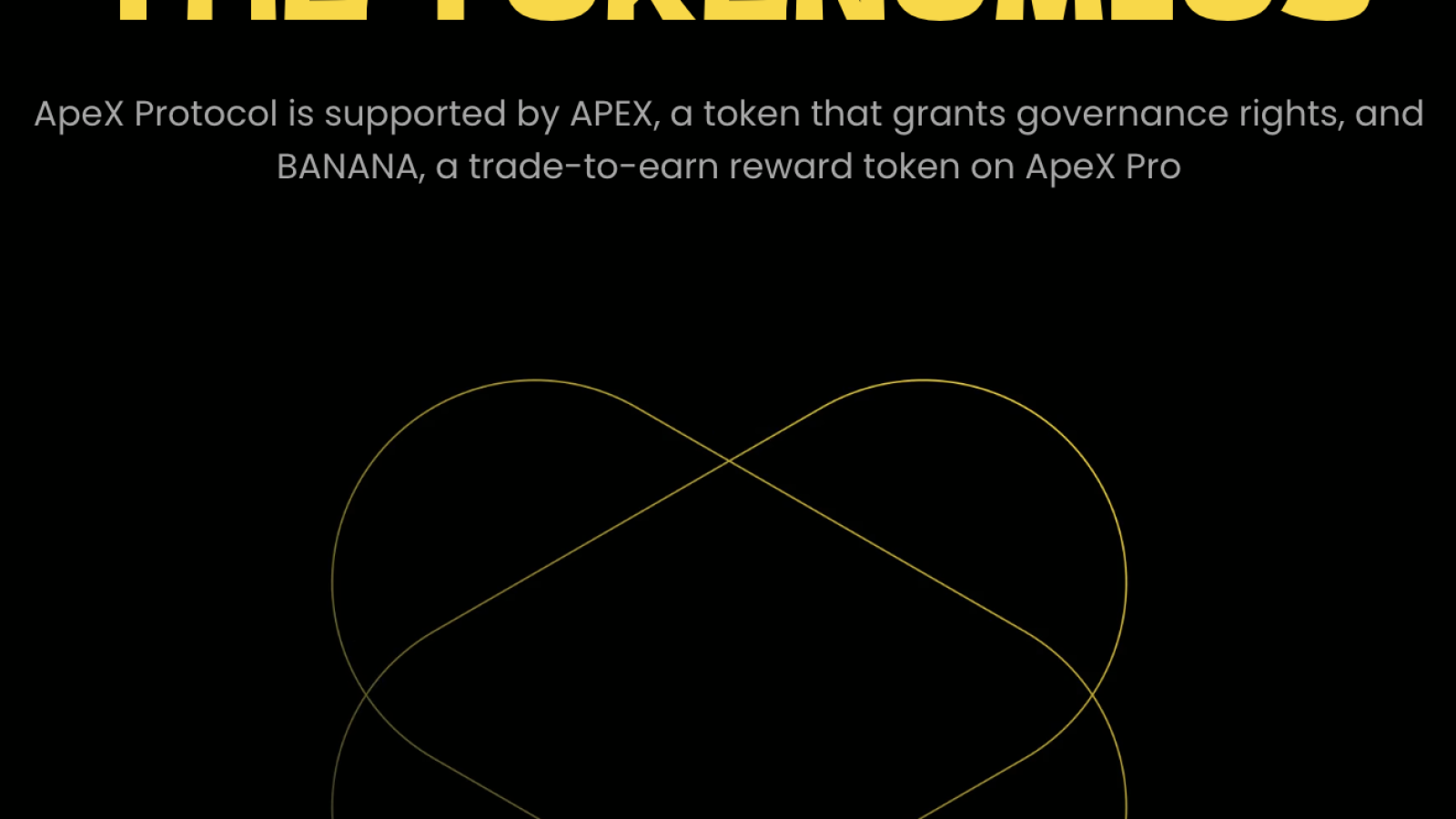 apex exchange
